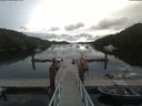 ./images/calvert/dock/20190729/dock20190729_102502.jpg