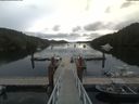 ./images/calvert/dock/20190729/dock20190729_103009.jpg