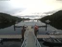 ./images/calvert/dock/20190729/dock20190729_103504.jpg
