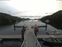 ./images/calvert/dock/20190729/dock20190729_104008.jpg
