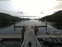 ./images/calvert/dock/20190729/dock20190729_104509.jpg
