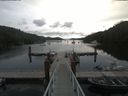 ./images/calvert/dock/20190729/dock20190729_105001.jpg
