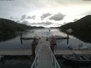 ./images/calvert/dock/20190729/dock20190729_105507.jpg