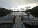 ./images/calvert/dock/20190729/dock20190729_110004.jpg