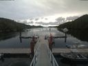 ./images/calvert/dock/20190729/dock20190729_110509.jpg