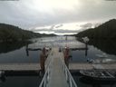 ./images/calvert/dock/20190729/dock20190729_111002.jpg