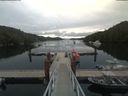 ./images/calvert/dock/20190729/dock20190729_111507.jpg