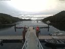 ./images/calvert/dock/20190729/dock20190729_112004.jpg