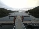 ./images/calvert/dock/20190729/dock20190729_112509.jpg