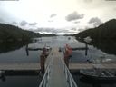 ./images/calvert/dock/20190729/dock20190729_113009.jpg