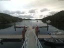 ./images/calvert/dock/20190729/dock20190729_113509.jpg