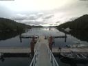 ./images/calvert/dock/20190729/dock20190729_114002.jpg