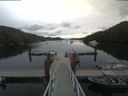 ./images/calvert/dock/20190729/dock20190729_114510.jpg