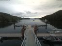./images/calvert/dock/20190729/dock20190729_115004.jpg