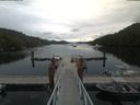 ./images/calvert/dock/20190729/dock20190729_115509.jpg