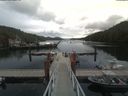 ./images/calvert/dock/20190729/dock20190729_121002.jpg
