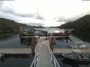 ./images/calvert/dock/20190729/dock20190729_121509.jpg