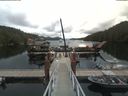 ./images/calvert/dock/20190729/dock20190729_122504.jpg