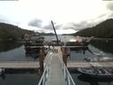./images/calvert/dock/20190729/dock20190729_123004.jpg