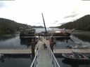 ./images/calvert/dock/20190729/dock20190729_123508.jpg