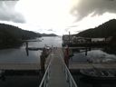 ./images/calvert/dock/20190729/dock20190729_124004.jpg