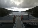 ./images/calvert/dock/20190729/dock20190729_124506.jpg