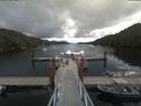 ./images/calvert/dock/20190729/dock20190729_125502.jpg