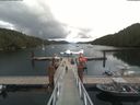 ./images/calvert/dock/20190729/dock20190729_130009.jpg