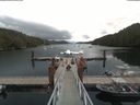 ./images/calvert/dock/20190729/dock20190729_130509.jpg