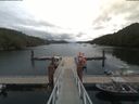 ./images/calvert/dock/20190729/dock20190729_131002.jpg