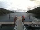 ./images/calvert/dock/20190729/dock20190729_131508.jpg