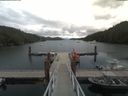 ./images/calvert/dock/20190729/dock20190729_132004.jpg