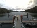 ./images/calvert/dock/20190729/dock20190729_132506.jpg