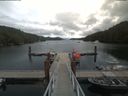 ./images/calvert/dock/20190729/dock20190729_133004.jpg