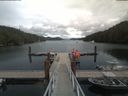 ./images/calvert/dock/20190729/dock20190729_133509.jpg