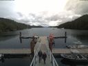 ./images/calvert/dock/20190729/dock20190729_134009.jpg