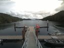 ./images/calvert/dock/20190729/dock20190729_134502.jpg