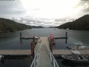 ./images/calvert/dock/20190729/dock20190729_135004.jpg