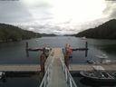 ./images/calvert/dock/20190729/dock20190729_135502.jpg