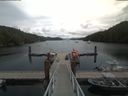 ./images/calvert/dock/20190729/dock20190729_140009.jpg