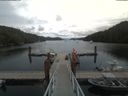 ./images/calvert/dock/20190729/dock20190729_140501.jpg