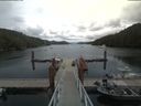 ./images/calvert/dock/20190729/dock20190729_141007.jpg