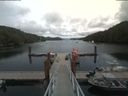 ./images/calvert/dock/20190729/dock20190729_141502.jpg
