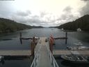 ./images/calvert/dock/20190729/dock20190729_142009.jpg