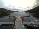 ./images/calvert/dock/20190729/dock20190729_142504.jpg