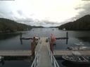 ./images/calvert/dock/20190729/dock20190729_143009.jpg