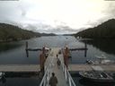 ./images/calvert/dock/20190729/dock20190729_143509.jpg