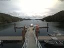 ./images/calvert/dock/20190729/dock20190729_144004.jpg
