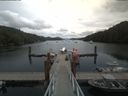 ./images/calvert/dock/20190729/dock20190729_144508.jpg