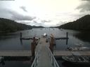 ./images/calvert/dock/20190729/dock20190729_145009.jpg